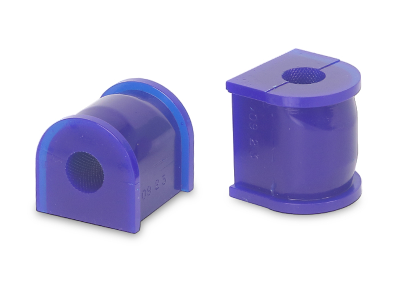 SPR Ball Joint Kits