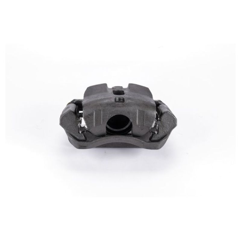 PSB Autospecialty Caliper