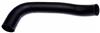 Gates 04-10 Ford Super Duty Van V-8 6.0L Diesel Lower Molded Coolant Hose thumbnail 3