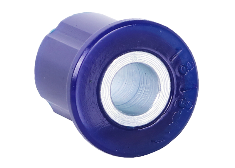 SuperPro Alternator Bracket Bushing Kit