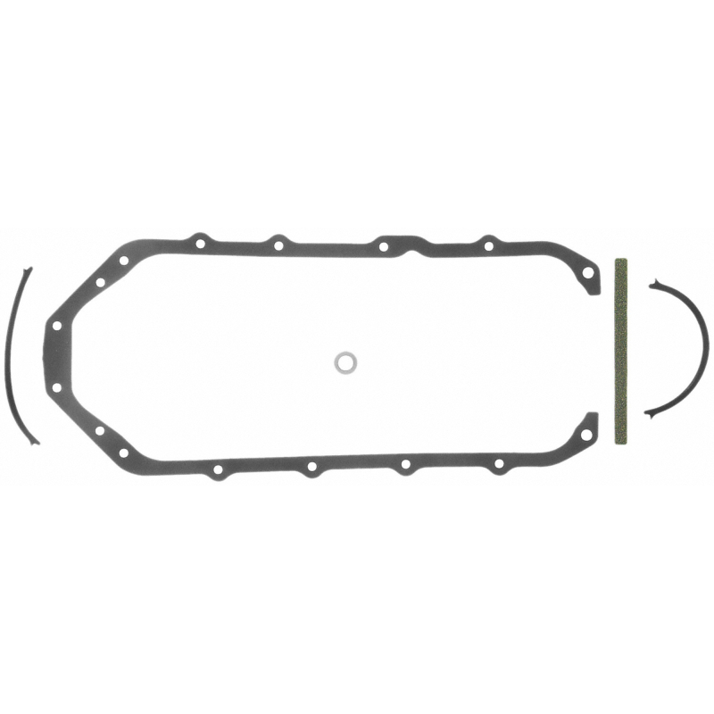 FEL Oil Pan Gaskets