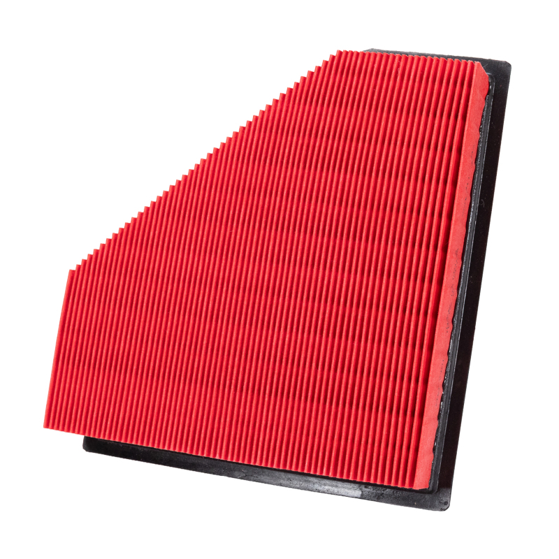 KN Advantage Filters