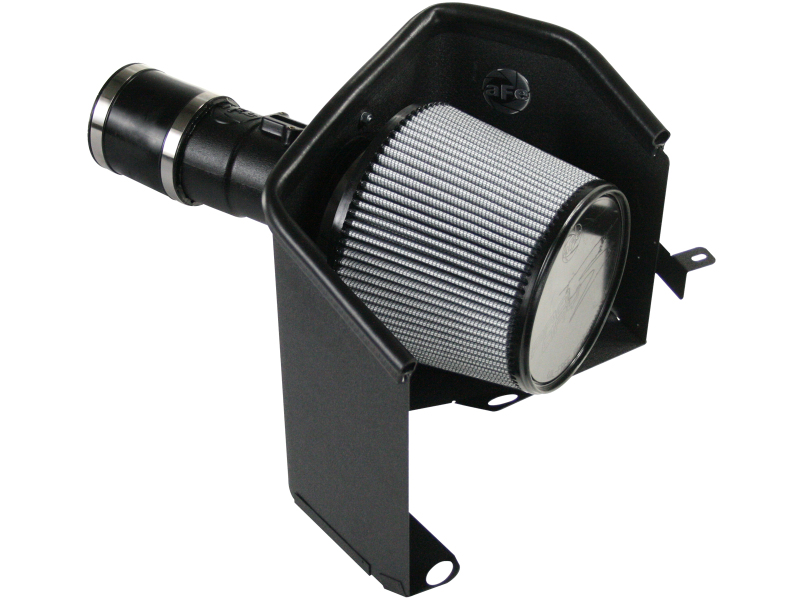 AFE Pro-Dry S Intake
