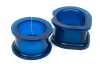 SPR Bushings - Steering Rack
