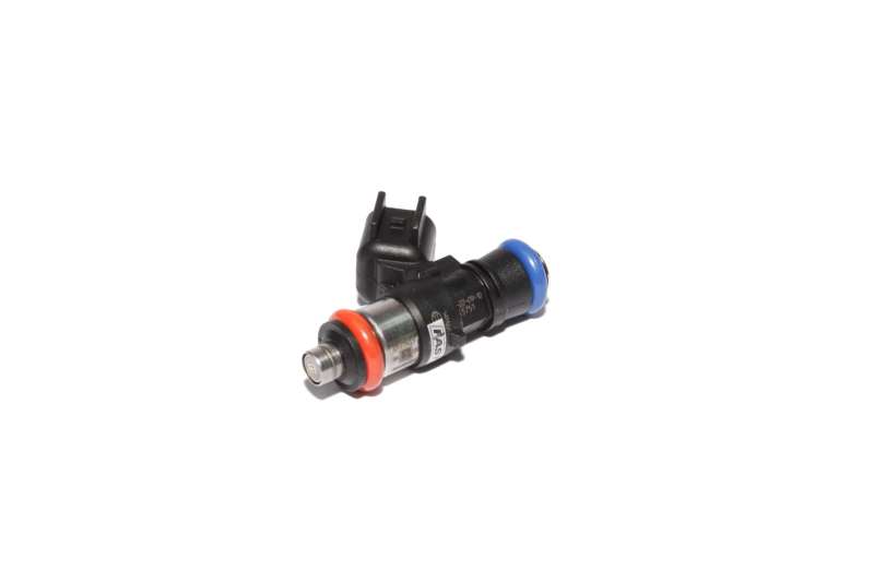 FAST Injector FAST Single 50Lb/hr thumbnail 5