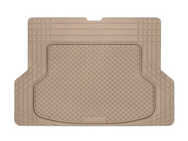 WT Universal Trim-to-Fit Mats