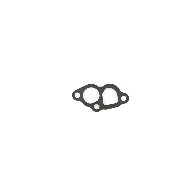 Cometic Chrysler Gen-2 Hemi .018in AFM Water Pump Gasket Set thumbnail 4