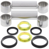 ABR Swing Arm Bearing Kits