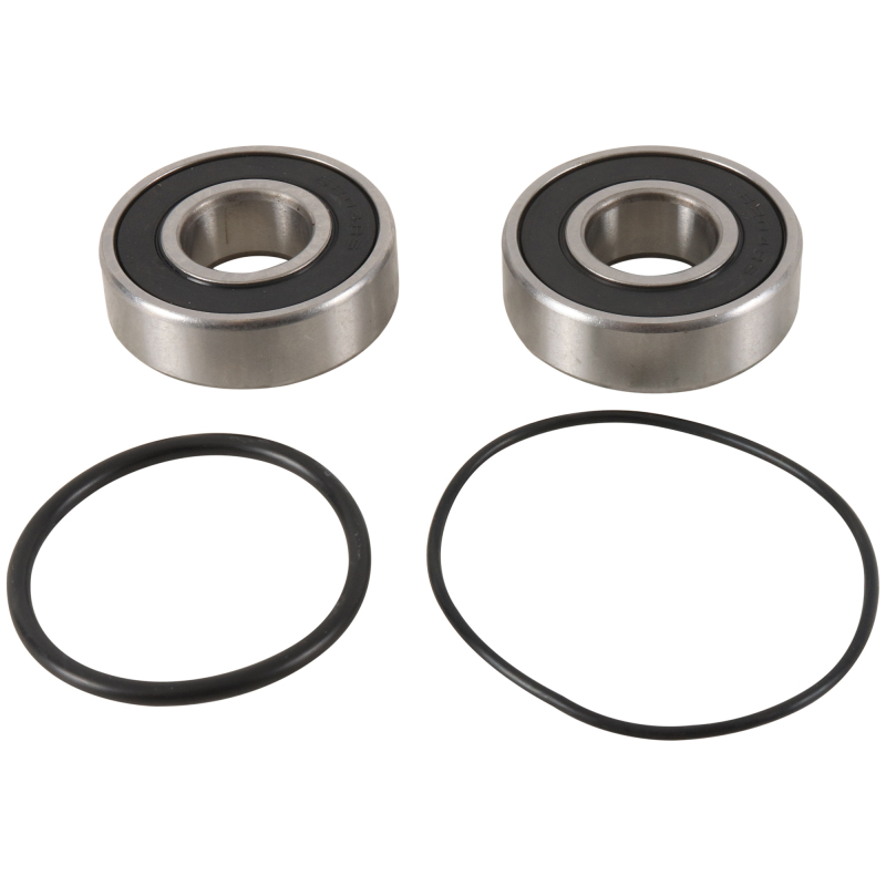 PIV Wheel Bearing Kit