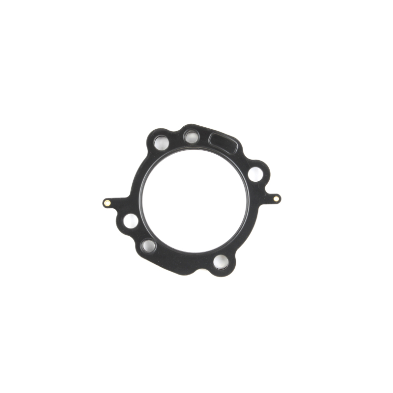 CG Powersports Head Gasket