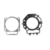 CG Powersports Head Gasket