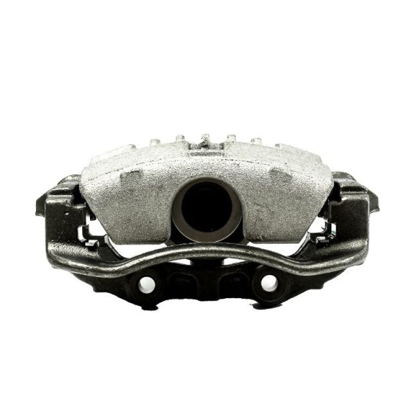 PSB Autospecialty Caliper