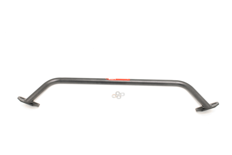 BMR Strut Tower Braces