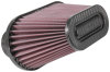 KN Universal Air Filter