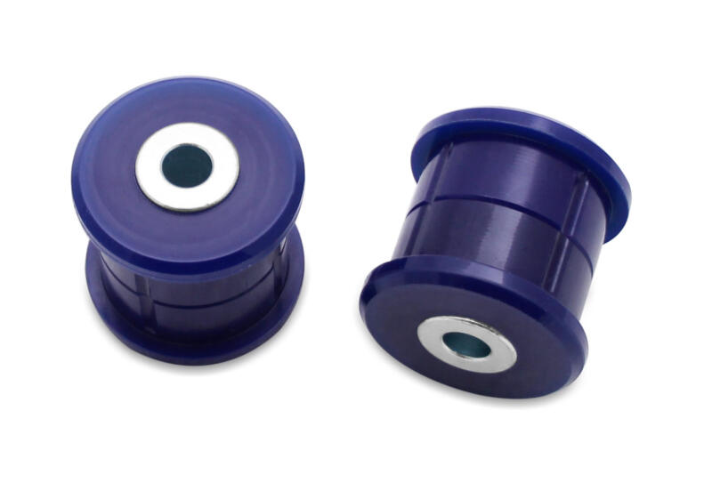 SPR Bushings - Control Arm