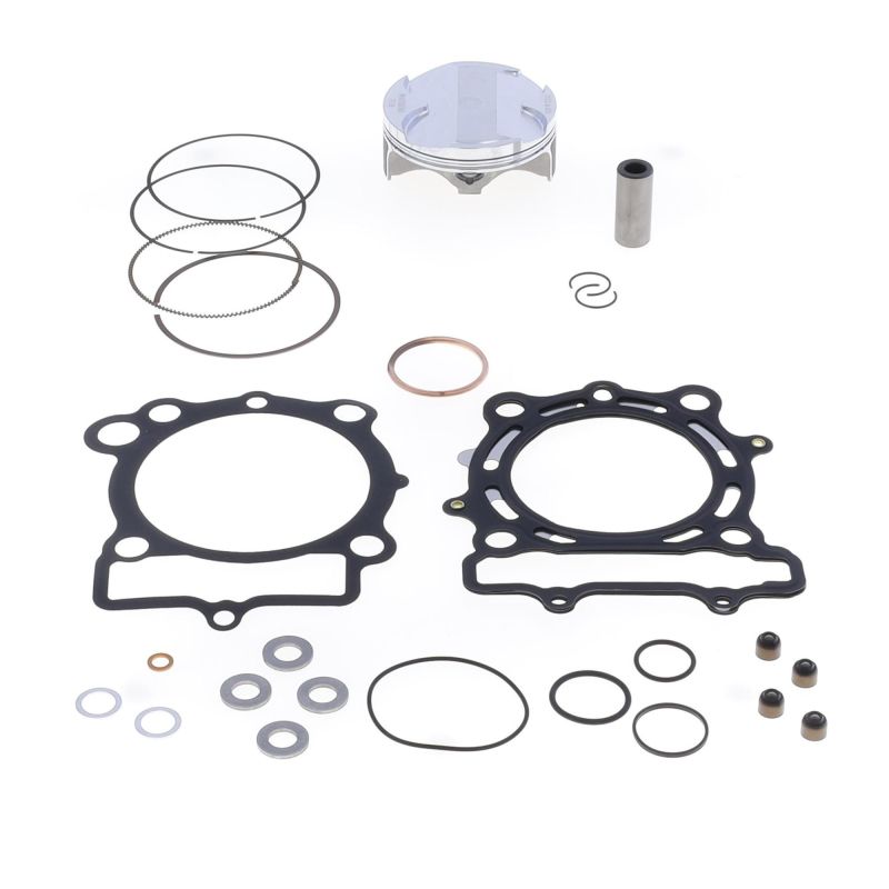 ATH Top End Piston Kits