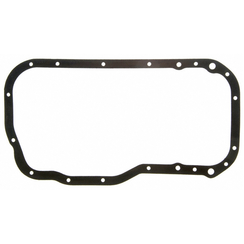 FEL Oil Pan Gaskets