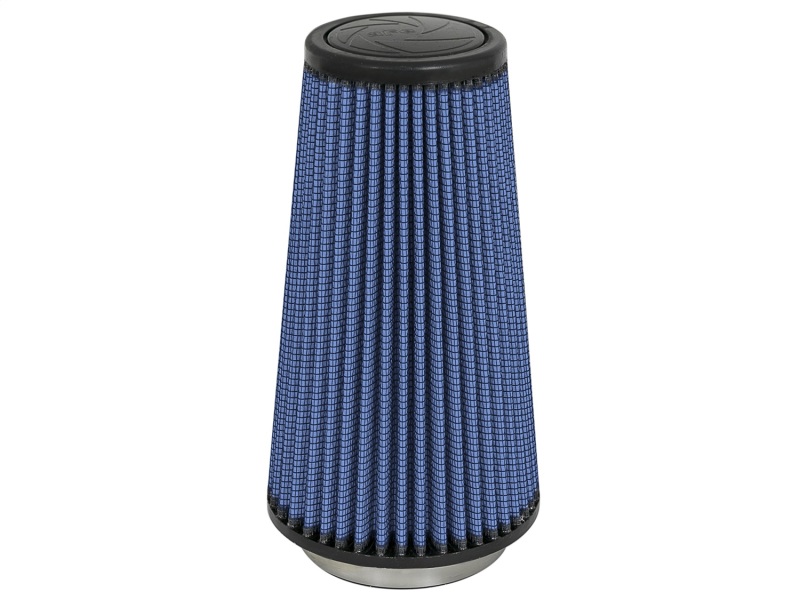 Magnum FLOW Universal Air Filter w/ Pro 5R Media
MagnumFLOW Universal Clamp On PRO 5R Air Filter
