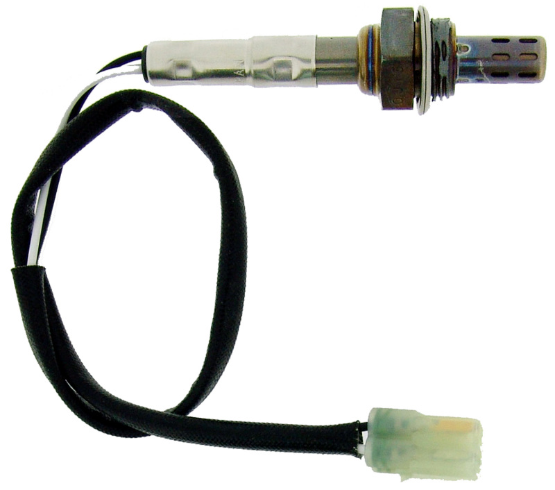 NGK Subaru SVX 1997-1996 Direct Fit Oxygen Sensor
Oxygen Sensor