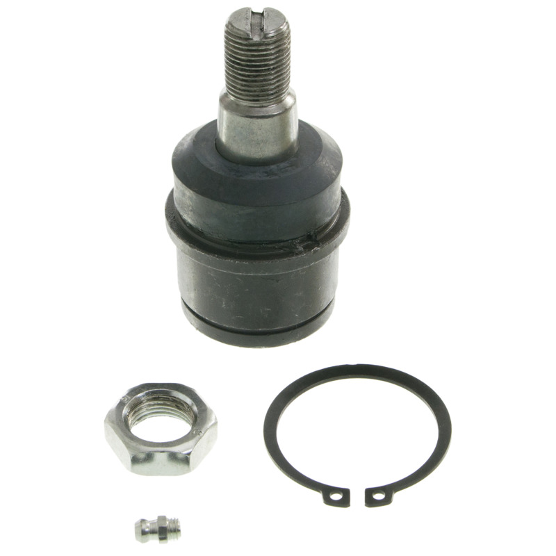 MOOG 1997 Ford F-250 HD Front Lower Ball Joint