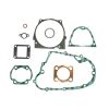 ATH Top End Gasket Kits