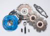 SBC Diesel Twin Clutch Kits