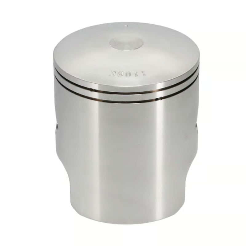 Wiseco Suzuki DS185 78-80/ TS 71-81 2520CD Piston Kit