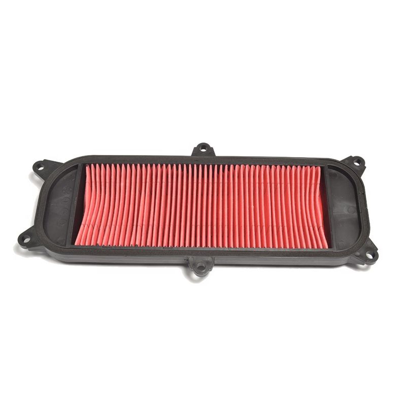 ATH Air Filters
