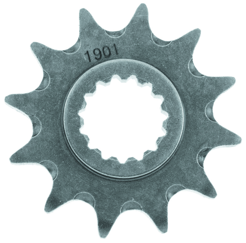 BKM Front Sprockets