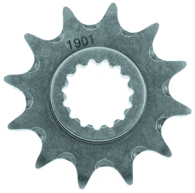 BikeMaster BKM Front Sprockets
