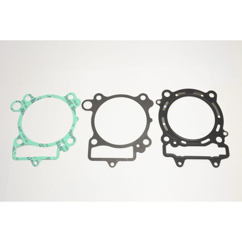 ATH Race Gasket Kits