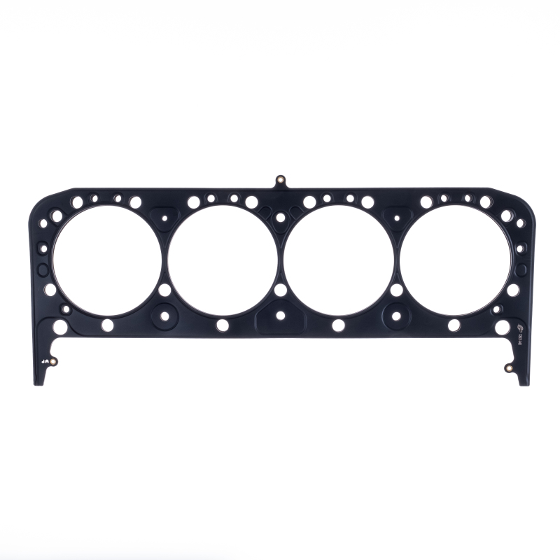 CG Head Gaskets