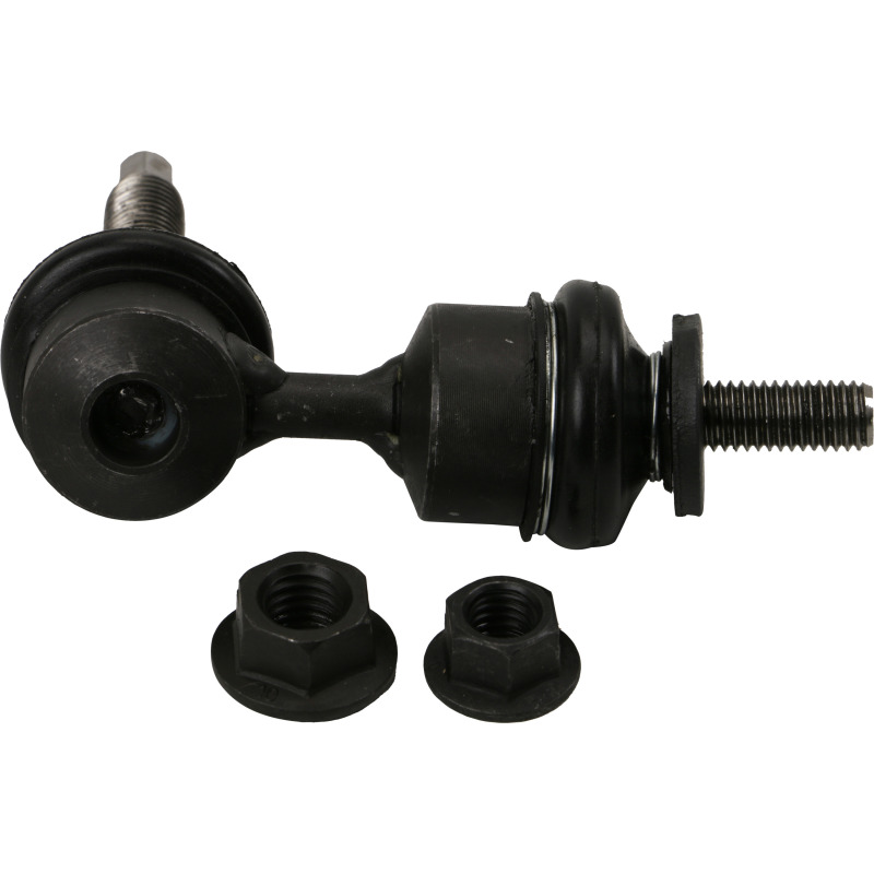 MOOG 13-18 Ford C-Max Rear Stabilizer Bar Link Kit