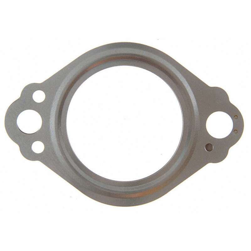 FEL Exhaust Pipe Flange Gaskets