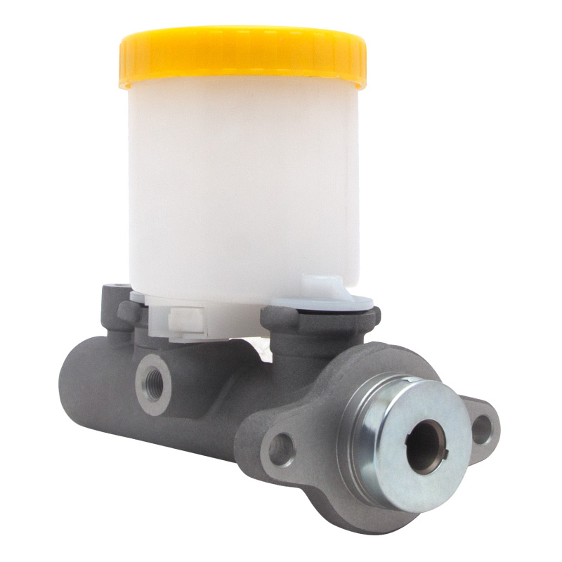 DFC Brake Master Cylinders