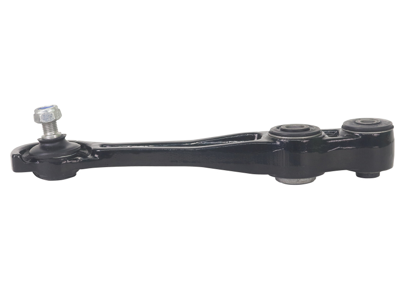 WL Sway Bar Links