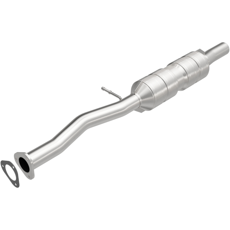 MagnaFlow Conv DF 00-01 Excursion With 5.4L A thumbnail 2