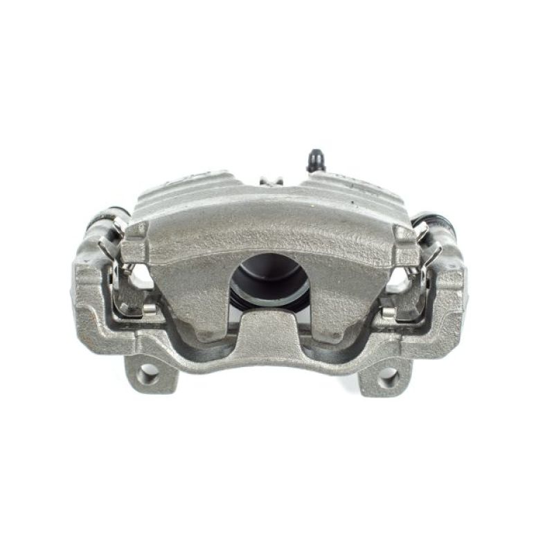 PSB Autospecialty Caliper