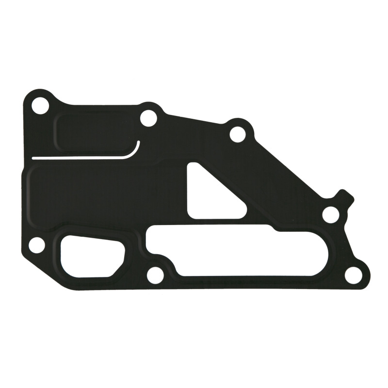 FEL Coolant Outlet Gaskets
