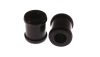 ES Shock Eye Bushings - Black