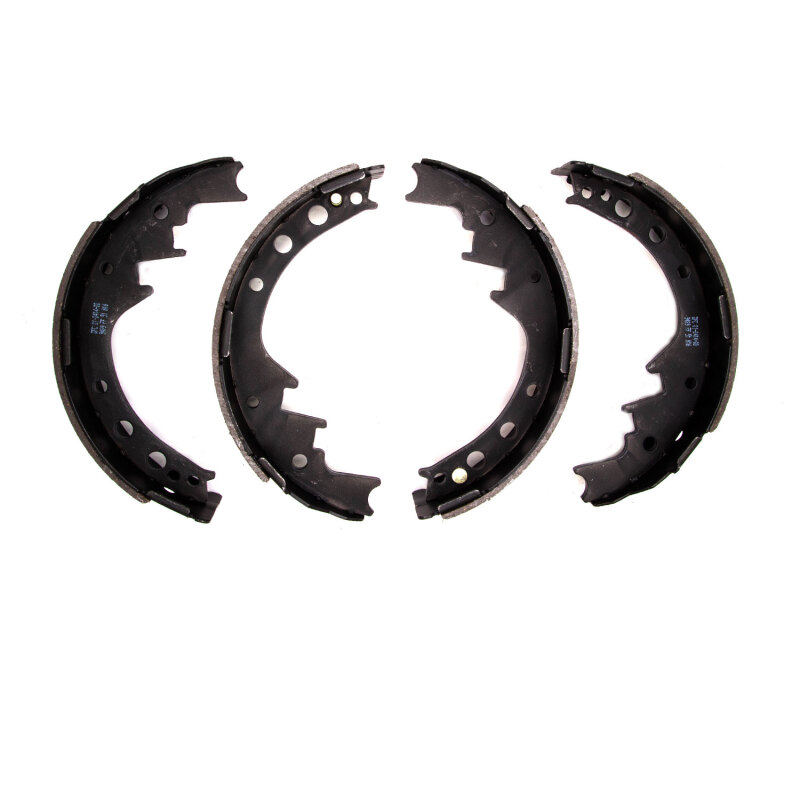 DFC Premium Service Shoes