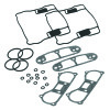 SSC Misc Gaskets