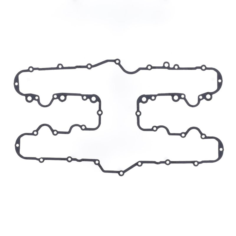 ATH Valve Cover Gaskets