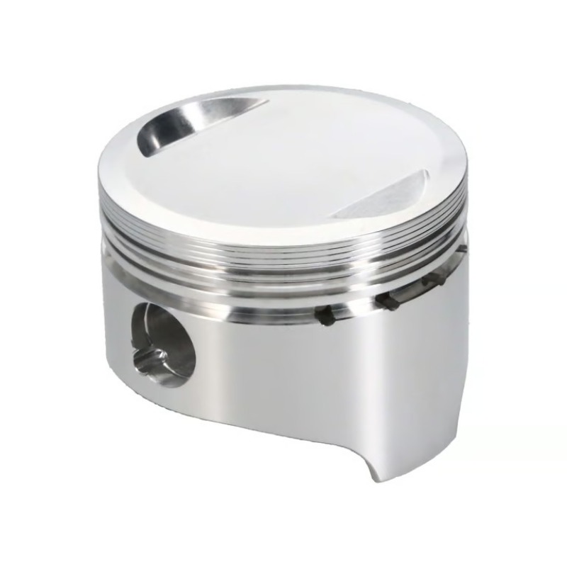 Wiseco 88-03 Kawasaki KLF220 Bayou 9.3:1 CR Piston