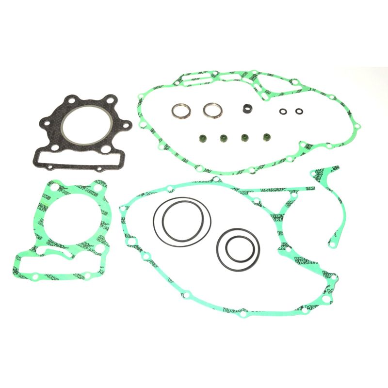 ATH Complete Gasket Kits
