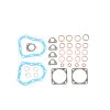 ATH Top End Gasket Kits