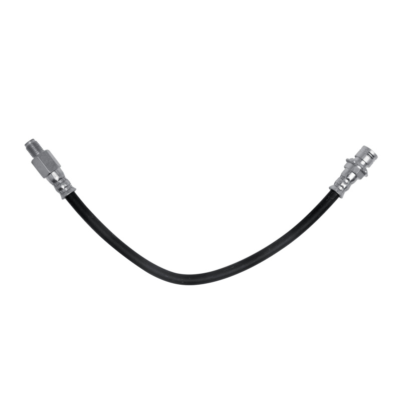 DFC Brake Hoses
