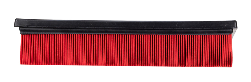 K&N Advantage Plus Air Filter 24K Miles Chevy Silverado 2500 Hd V8-6.6L Dsl 17-18 thumbnail 4