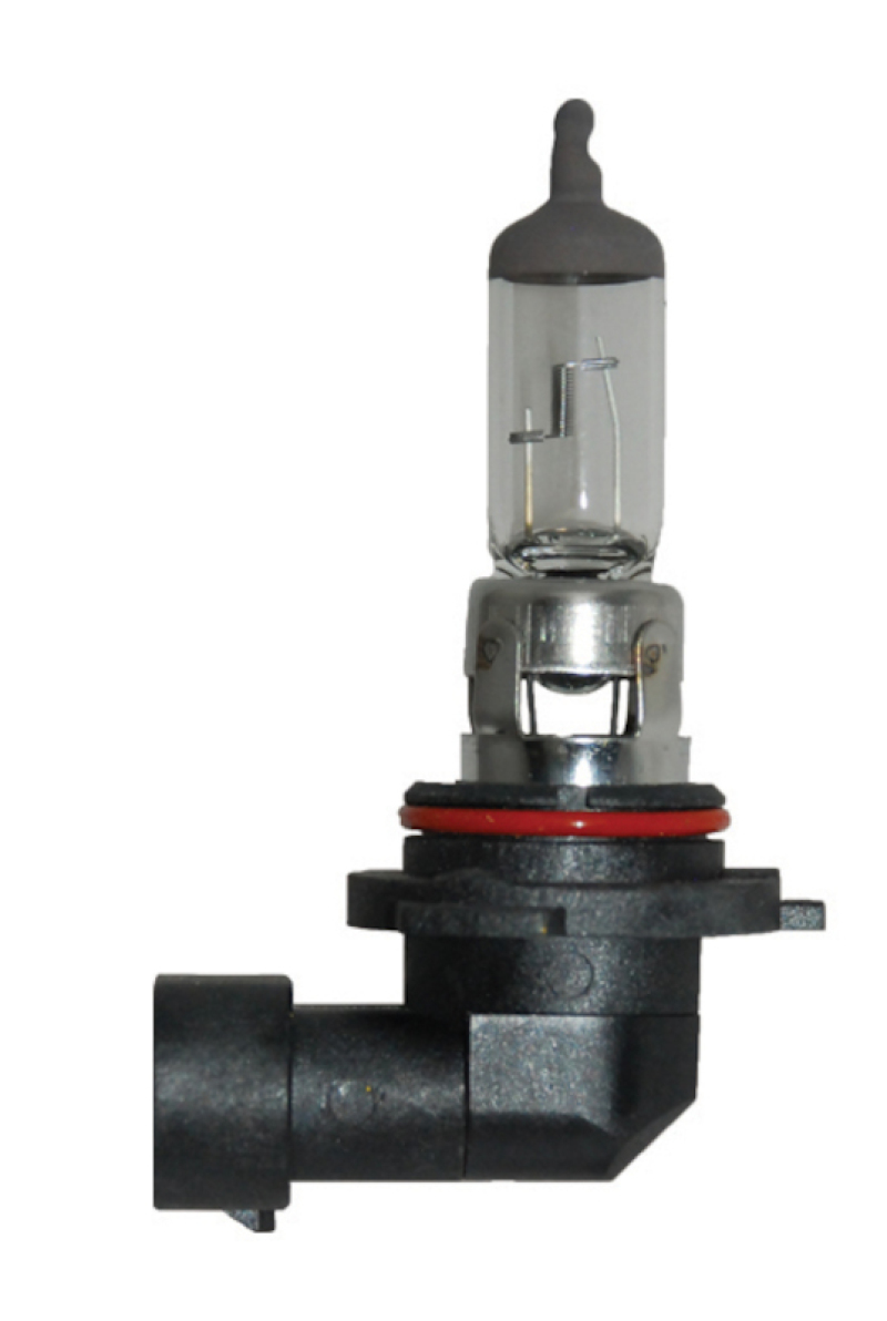 HELLA Miniature Bulb