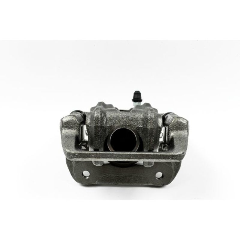 PSB Autospecialty Caliper